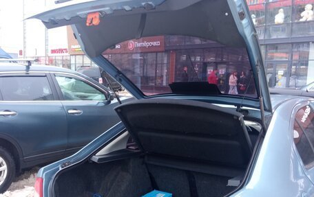 Skoda Octavia IV, 2008 год, 400 000 рублей, 5 фотография