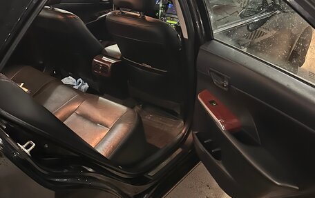 Toyota Camry, 2012 год, 1 700 000 рублей, 7 фотография