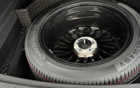 CheryExeed TXL, 2022 год, 2 600 000 рублей, 24 фотография