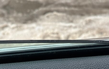 CheryExeed TXL, 2022 год, 2 600 000 рублей, 17 фотография