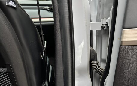 CheryExeed TXL, 2022 год, 2 600 000 рублей, 26 фотография