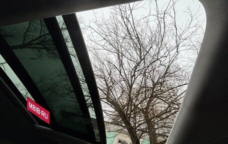 CheryExeed TXL, 2022 год, 2 600 000 рублей, 21 фотография