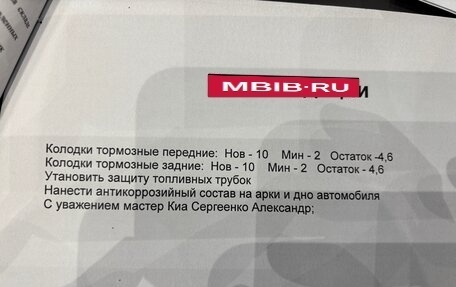 CheryExeed TXL, 2022 год, 2 600 000 рублей, 28 фотография