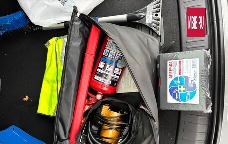 CheryExeed TXL, 2022 год, 2 600 000 рублей, 30 фотография