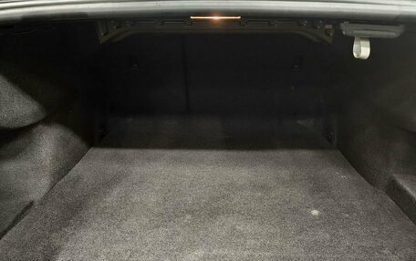 Volkswagen Passat B8 рестайлинг, 2017 год, 1 971 000 рублей, 14 фотография