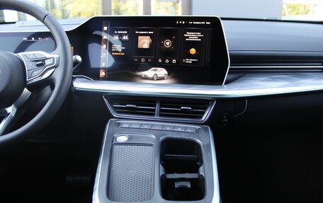 Haval F7, 2026 год, 3 099 000 рублей, 12 фотография
