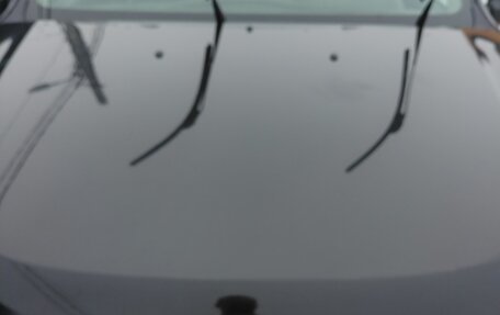 Renault Duster I рестайлинг, 2013 год, 600 000 рублей, 7 фотография