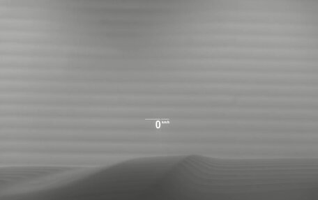 BMW X7, 2019 год, 6 275 000 рублей, 11 фотография