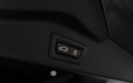 BMW X7, 2019 год, 6 275 000 рублей, 27 фотография