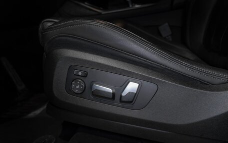 BMW X7, 2019 год, 6 275 000 рублей, 23 фотография