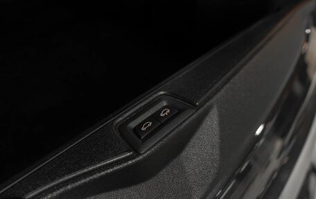 BMW X7, 2019 год, 6 275 000 рублей, 28 фотография