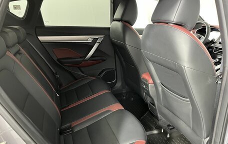 Geely Coolray I, 2022 год, 1 719 000 рублей, 17 фотография