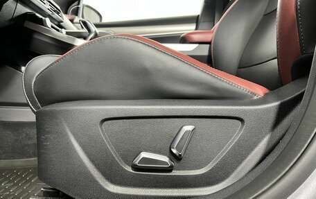 Geely Coolray I, 2022 год, 1 719 000 рублей, 10 фотография