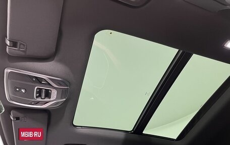 Geely Coolray I, 2022 год, 1 719 000 рублей, 15 фотография