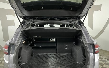 Geely Coolray I, 2022 год, 1 719 000 рублей, 19 фотография