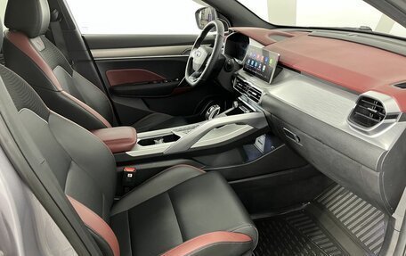 Geely Coolray I, 2022 год, 1 719 000 рублей, 14 фотография