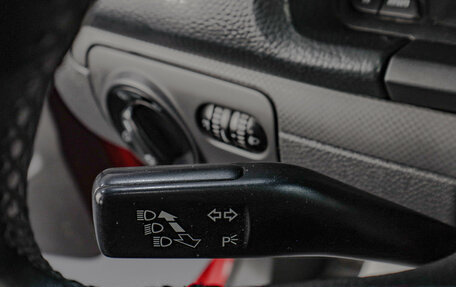 Volkswagen Golf V, 2008 год, 589 000 рублей, 12 фотография