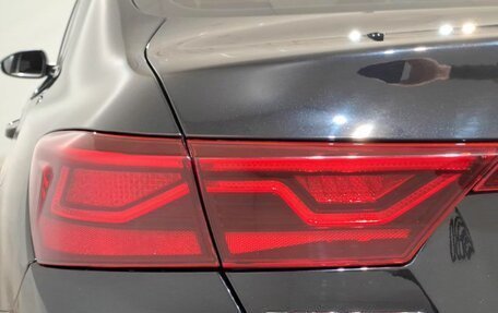 KIA Cerato IV, 2021 год, 1 990 000 рублей, 10 фотография