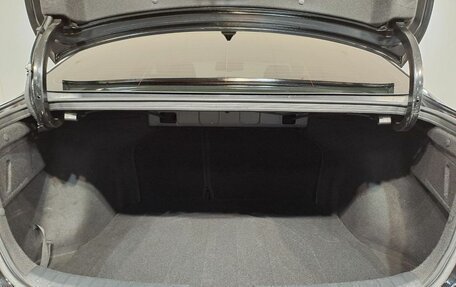 KIA Cerato IV, 2021 год, 1 990 000 рублей, 19 фотография