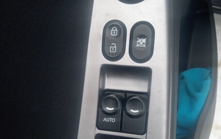 Hyundai Solaris II рестайлинг, 2014 год, 1 190 000 рублей, 7 фотография