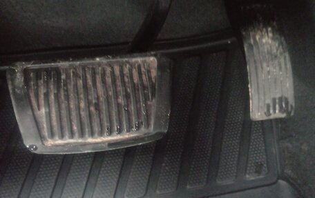 Hyundai Solaris II рестайлинг, 2014 год, 1 190 000 рублей, 15 фотография