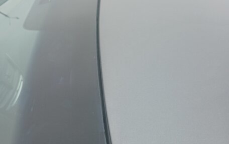 Hyundai Solaris II рестайлинг, 2014 год, 1 190 000 рублей, 18 фотография