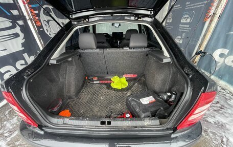 Skoda Octavia IV, 2008 год, 400 000 рублей, 14 фотография