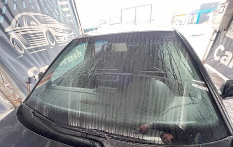 Skoda Octavia IV, 2008 год, 400 000 рублей, 19 фотография