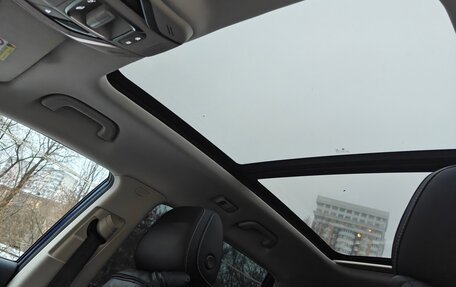 Geely Atlas, 2022 год, 2 050 000 рублей, 16 фотография