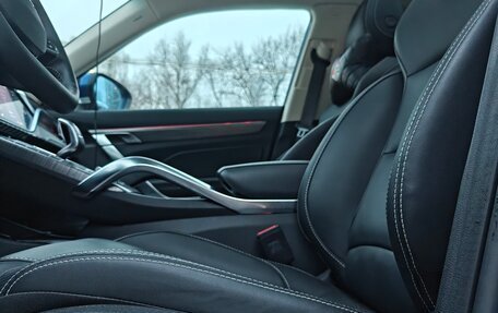 Geely Atlas, 2022 год, 2 050 000 рублей, 15 фотография