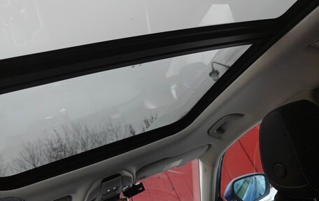 Geely Atlas, 2022 год, 2 050 000 рублей, 19 фотография