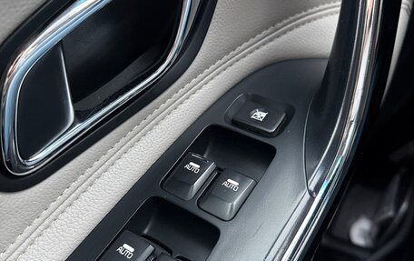 KIA cee'd III, 2013 год, 820 000 рублей, 15 фотография