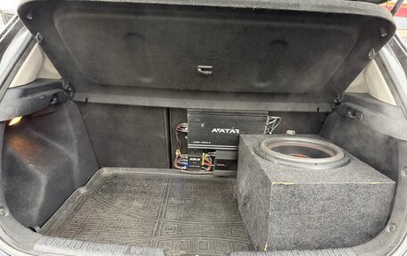 KIA cee'd III, 2013 год, 820 000 рублей, 24 фотография