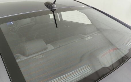 Hyundai Solaris II рестайлинг, 2021 год, 1 600 000 рублей, 22 фотография