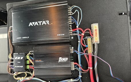 KIA cee'd III, 2013 год, 820 000 рублей, 25 фотография