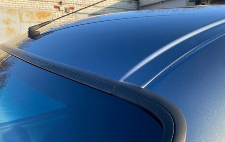 Peugeot Partner II рестайлинг 2, 2011 год, 725 000 рублей, 9 фотография