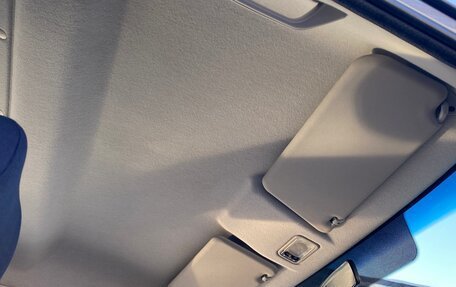 Peugeot Partner II рестайлинг 2, 2011 год, 725 000 рублей, 17 фотография