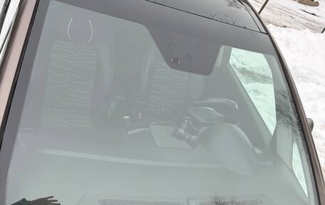 KIA Venga I, 2012 год, 799 000 рублей, 2 фотография