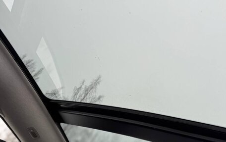 KIA Venga I, 2012 год, 799 000 рублей, 12 фотография