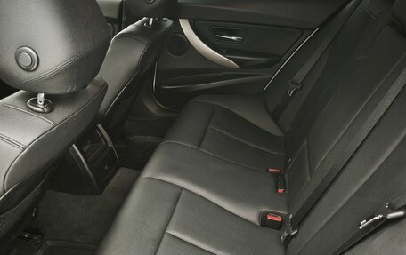 BMW 3 серия, 2014 год, 1 570 000 рублей, 9 фотография