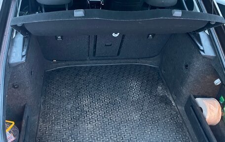 Skoda Octavia, 2014 год, 1 150 000 рублей, 14 фотография