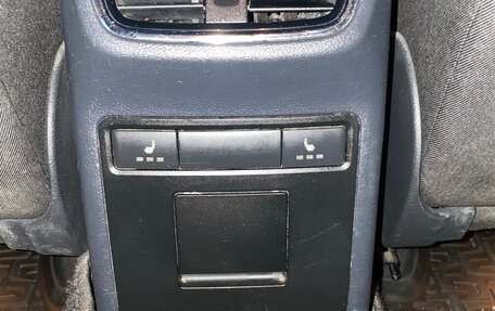 Skoda Octavia, 2014 год, 1 150 000 рублей, 13 фотография