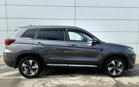 Changan CS75 I рестайлинг, 2022 год, 1 970 000 рублей, 5 фотография