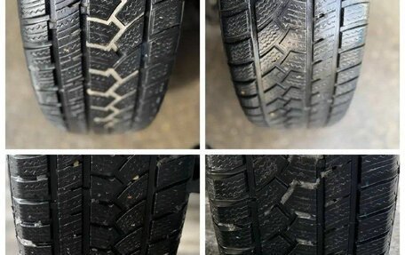 Changan CS75 I рестайлинг, 2022 год, 1 970 000 рублей, 19 фотография