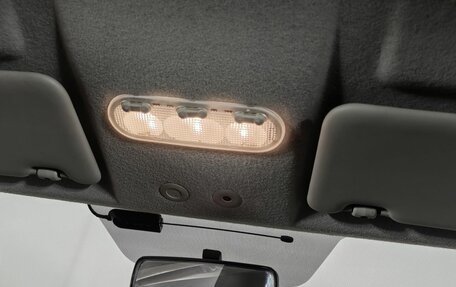 Renault Logan II, 2015 год, 820 000 рублей, 12 фотография