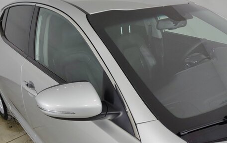 KIA Optima III, 2013 год, 1 390 000 рублей, 19 фотография