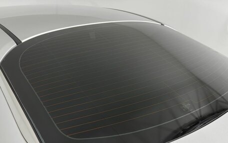 KIA Optima III, 2013 год, 1 390 000 рублей, 23 фотография