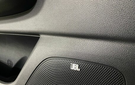 KIA Sportage IV рестайлинг, 2018 год, 1 847 000 рублей, 16 фотография