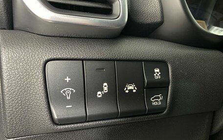 KIA Sportage IV рестайлинг, 2018 год, 1 847 000 рублей, 17 фотография