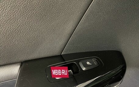 KIA Sportage IV рестайлинг, 2018 год, 1 847 000 рублей, 27 фотография